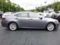Nebula Gray Pearl - ES 350 Photo No. 2
