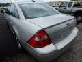 2007 Silver Birch Metallic Ford Five Hundred SEL  photo #2