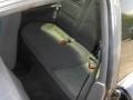 1999 Black Ford Escort ZX2 Coupe  photo #6
