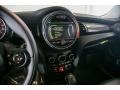 2017 Blazing Red Metallic Mini Hardtop Cooper S 2 Door  photo #5