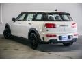 Pepper White - Clubman Cooper S Photo No. 3