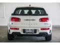 Pepper White - Clubman Cooper S Photo No. 4