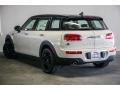 Pepper White - Clubman Cooper Photo No. 3