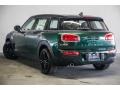 2017 British Racing Green II Metallic Mini Clubman Cooper  photo #3