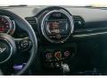 2017 British Racing Green II Metallic Mini Clubman Cooper  photo #5