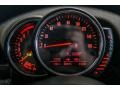 2017 British Racing Green II Metallic Mini Clubman Cooper  photo #8