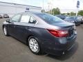 Carbide Gray Metallic - Legacy 2.5i Premium Photo No. 9
