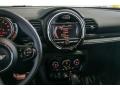 Pure Burgundy Metallic - Clubman Cooper Photo No. 5