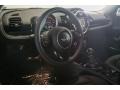 Midnight Black Metallic - Clubman Cooper Photo No. 6