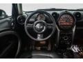 Absolute Black Metallic - Countryman Cooper Photo No. 4