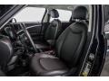 Absolute Black Metallic - Countryman Cooper Photo No. 6