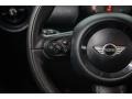 Absolute Black Metallic - Countryman Cooper Photo No. 16