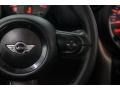 Absolute Black Metallic - Countryman Cooper Photo No. 17