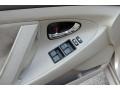 Desert Sand Mica - Camry Hybrid Photo No. 19