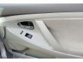 Desert Sand Mica - Camry Hybrid Photo No. 20