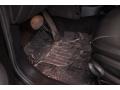 Absolute Black Metallic - Countryman Cooper Photo No. 19