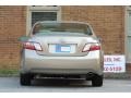 Desert Sand Mica - Camry Hybrid Photo No. 22