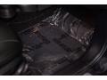 Absolute Black Metallic - Countryman Cooper Photo No. 23