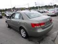 Natural Khaki Green - Sonata GLS Photo No. 6