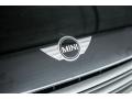 Absolute Black Metallic - Countryman Cooper Photo No. 27