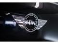Absolute Black Metallic - Countryman Cooper Photo No. 29