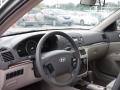 Natural Khaki Green - Sonata GLS Photo No. 9