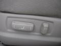 Natural Khaki Green - Sonata GLS Photo No. 11