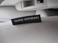 Natural Khaki Green - Sonata GLS Photo No. 12