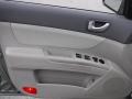 Natural Khaki Green - Sonata GLS Photo No. 13