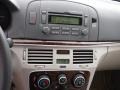 Natural Khaki Green - Sonata GLS Photo No. 14