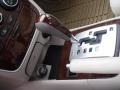 Natural Khaki Green - Sonata GLS Photo No. 15