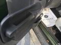 Jeep Green Metallic - Wrangler Unlimited Sahara 4x4 Photo No. 10