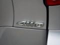 Classic Silver Metallic - RAV4 Sport 4WD Photo No. 11