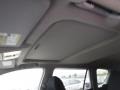 Classic Silver Metallic - RAV4 Sport 4WD Photo No. 12