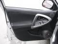 Classic Silver Metallic - RAV4 Sport 4WD Photo No. 15