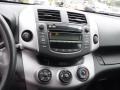 Classic Silver Metallic - RAV4 Sport 4WD Photo No. 16