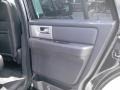 2007 Black Ford Expedition Limited  photo #20