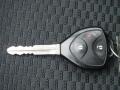 Classic Silver Metallic - RAV4 Sport 4WD Photo No. 20