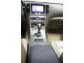Blue Slate Metallic - G 35 x Sedan Photo No. 28
