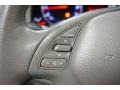 Blue Slate Metallic - G 35 x Sedan Photo No. 30