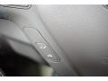 Blue Slate Metallic - G 35 x Sedan Photo No. 31