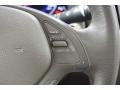 Blue Slate Metallic - G 35 x Sedan Photo No. 32