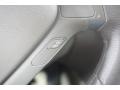 Blue Slate Metallic - G 35 x Sedan Photo No. 33