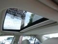 Super White - Camry Hybrid Photo No. 9