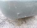 Aloe Green Metallic - Camry LE Photo No. 3