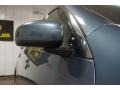Blue Slate Metallic - G 35 x Sedan Photo No. 59