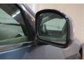 Blue Slate Metallic - G 35 x Sedan Photo No. 60