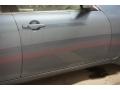 Blue Slate Metallic - G 35 x Sedan Photo No. 61