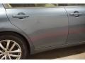 Blue Slate Metallic - G 35 x Sedan Photo No. 62