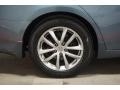 Blue Slate Metallic - G 35 x Sedan Photo No. 64